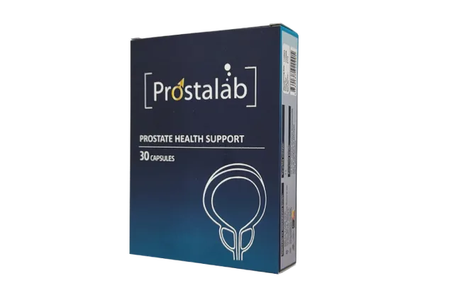 Prostalab