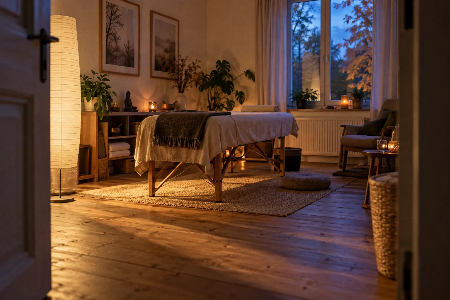 Posthypnotische Suggestionen: So wirken sie im Alltag nach