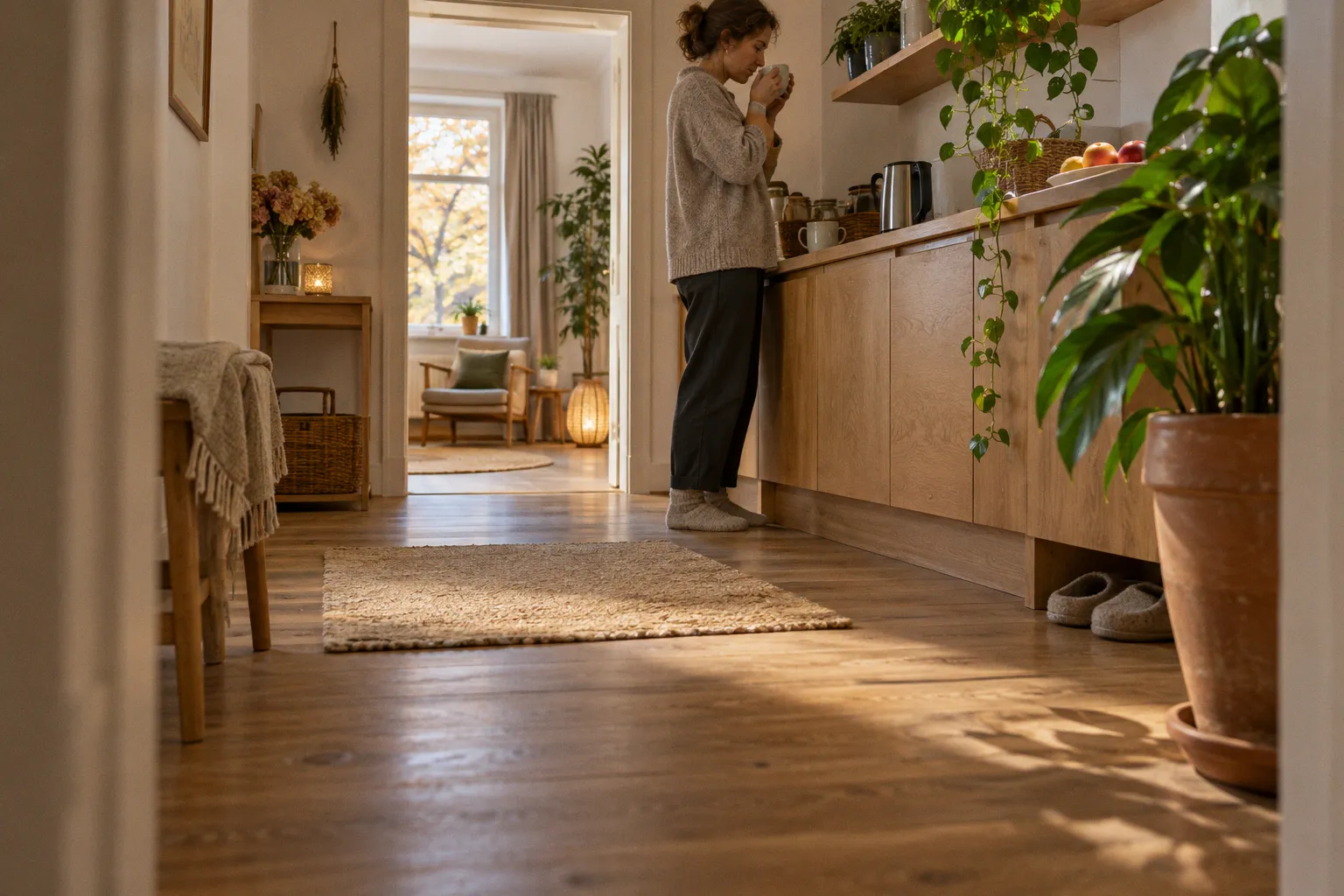 Resilienz bei Hochsensibilität: Strategien für den Berufsalltag