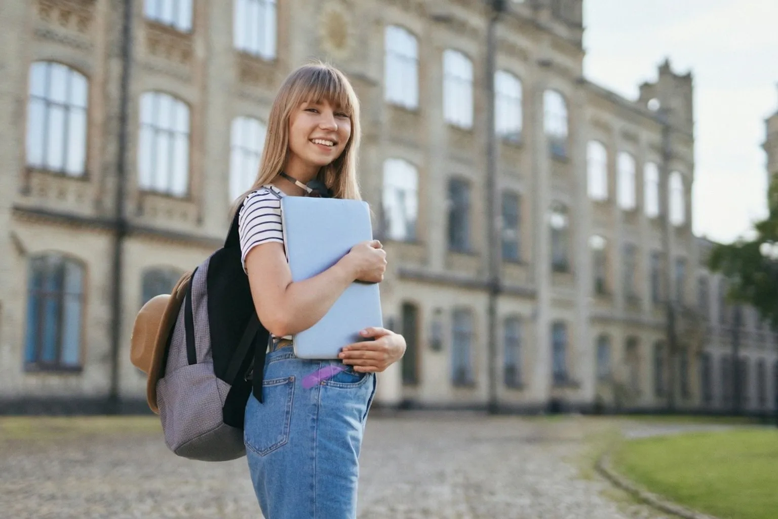 Warum die psychologische Forschung durch studentische Stichproben verzerrt wird